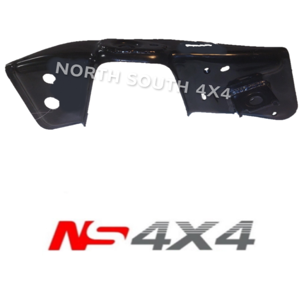 Ns4x4